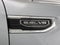 2023 GMC Sierra 1500 Denali 4WD Navigation