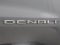 2023 GMC Sierra 1500 Denali 4WD Navigation