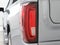 2023 GMC Sierra 1500 Denali 4WD Navigation
