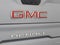 2023 GMC Sierra 1500 Denali 4WD Navigation