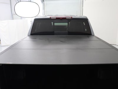 2023 GMC Sierra 1500 Denali 4WD Navigation