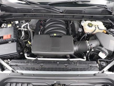 2023 GMC Sierra 1500 Denali 4WD Navigation