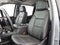 2023 GMC Sierra 1500 Denali 4WD Navigation