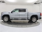 2023 GMC Sierra 1500 Denali 4WD Navigation