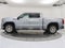 2023 GMC Sierra 1500 Denali 4WD Navigation