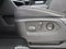 2023 GMC Sierra 1500 Denali 4WD Navigation
