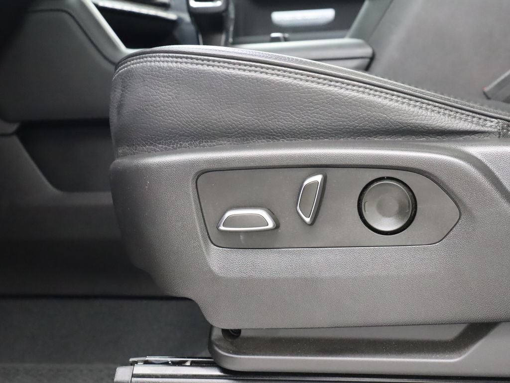 2023 GMC Sierra 1500 Denali 4WD Navigation