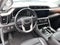 2023 GMC Sierra 1500 Denali 4WD Navigation