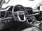 2023 GMC Sierra 1500 Denali 4WD Navigation