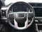 2023 GMC Sierra 1500 Denali 4WD Navigation
