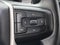 2023 GMC Sierra 1500 Denali 4WD Navigation