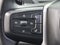 2023 GMC Sierra 1500 Denali 4WD Navigation