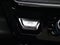 2023 GMC Sierra 1500 Denali 4WD Navigation