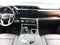 2023 GMC Sierra 1500 Denali 4WD Navigation
