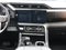 2023 GMC Sierra 1500 Denali 4WD Navigation