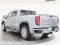 2023 GMC Sierra 1500 Denali 4WD Navigation