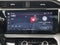 2023 GMC Sierra 1500 Denali 4WD Navigation