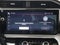 2023 GMC Sierra 1500 Denali 4WD Navigation
