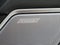 2023 GMC Sierra 1500 Denali 4WD Navigation