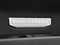 2023 GMC Sierra 1500 Denali 4WD Navigation