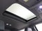 2023 GMC Sierra 1500 Denali 4WD Navigation
