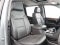 2023 GMC Sierra 1500 Denali 4WD Navigation
