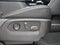 2023 GMC Sierra 1500 Denali 4WD Navigation