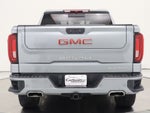 2023 GMC Sierra 1500 Denali 4WD Navigation
