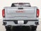 2023 GMC Sierra 1500 Denali 4WD Navigation