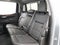 2023 GMC Sierra 1500 Denali 4WD Navigation