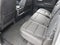2023 GMC Sierra 1500 Denali 4WD Navigation