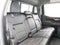 2023 GMC Sierra 1500 Denali 4WD Navigation