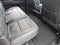 2023 GMC Sierra 1500 Denali 4WD Navigation