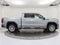 2023 GMC Sierra 1500 Denali 4WD Navigation