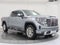 2023 GMC Sierra 1500 Denali 4WD Navigation