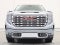 2023 GMC Sierra 1500 Denali 4WD Navigation