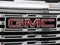 2023 GMC Sierra 1500 Denali 4WD Navigation
