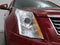 2014 Cadillac SRX Premium