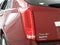 2014 Cadillac SRX Premium