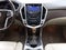 2014 Cadillac SRX Premium