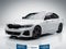 2021 BMW 3 Series M340i Premium M-Sport