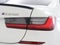 2021 BMW 3 Series M340i Premium M-Sport