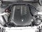 2021 BMW 3 Series M340i Premium M-Sport