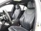 2021 BMW 3 Series M340i Premium M-Sport