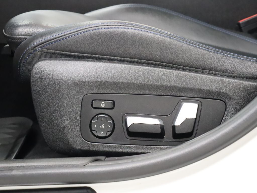 2021 BMW 3 Series M340i Premium M-Sport