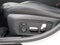 2021 BMW 3 Series M340i Premium M-Sport