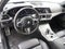 2021 BMW 3 Series M340i Premium M-Sport