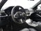 2021 BMW 3 Series M340i Premium M-Sport