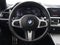 2021 BMW 3 Series M340i Premium M-Sport