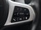 2021 BMW 3 Series M340i Premium M-Sport